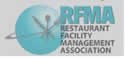rfma logo